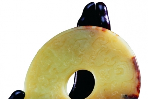 玉器