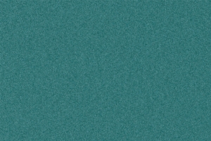 质感纹理