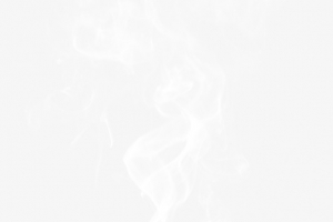 烟气