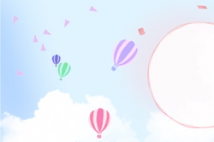 积分商城banner