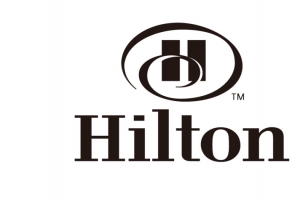 Hilton