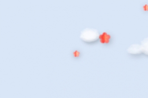 儿童