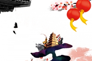 唐朝李世民