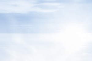 浅色天空背景
