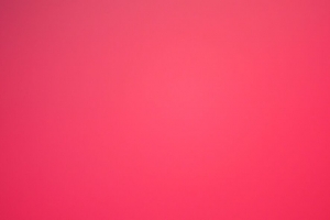 颜色 背景 素色 纯色 粉红色 4k壁纸 3840x2160