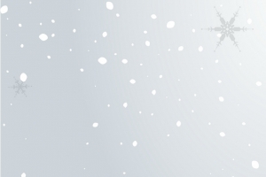 雪花