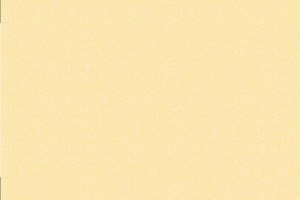 中国古典祥云背景banner