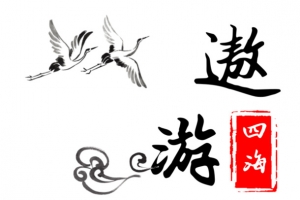 酱猪脚原著小说