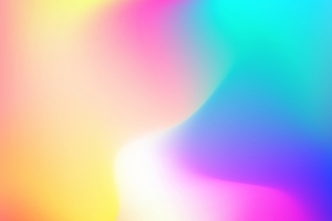 手机发布会渐变背景