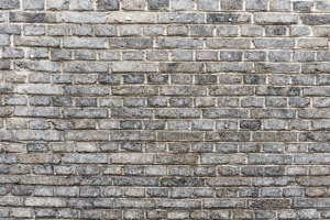 仿古墙体砖贴纹理