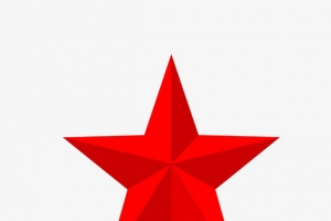 红星