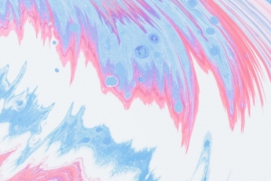 油漆 污渍 流体艺术 液体 4k壁纸 3840x2160