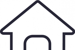 首页icon