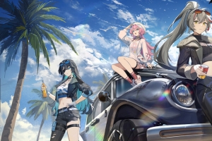 《白厄战境》3440x1440带鱼屏游戏壁纸