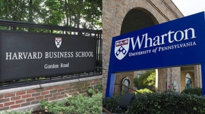 哈佛沃顿EMBA，全球顶级商学院课程圆满收官