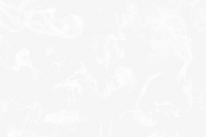 雾气