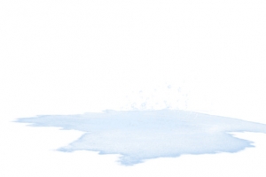 液体水渍