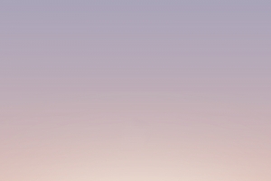 秋分季节风景美图