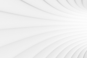 简约海报背景banner