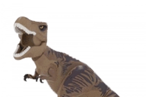 天使之域·妖妖龄·动态龙