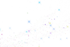 星星素材