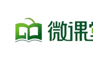 微课堂矢量