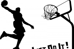 帅气身影高清PNG透明免扣图标设计素材免费下载