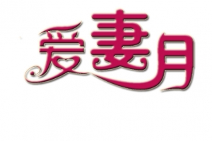 字体的的元素