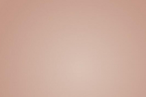 简约纯色地板背景图