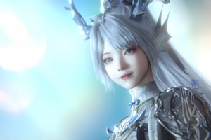 云深不知梦4k电脑壁纸3840x2160