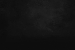 网游官网设计素材，高清PNG透明背景图片免费下载