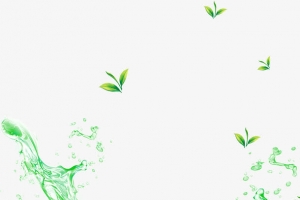 水花 水波纹