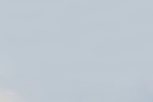 电影飞驰人生3公路汽车分叉路口4K竖屏手机高清壁纸1774x3840免费下载