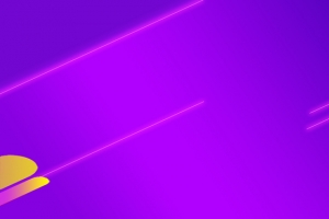淘宝天猫促销狂欢海报banner背景