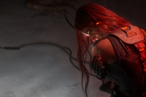 三角洲行动破壁赛季02 3440x1440带鱼屏游戏壁纸