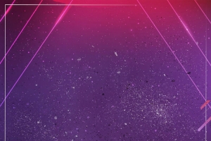 简约马拉松比赛设计PSD分层