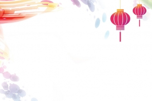 五一劳动节劳动光荣海报