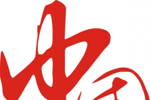 中国梦 免抠图