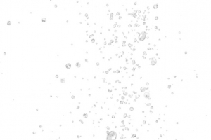 水滴素材