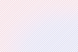 科技 纹理  质感  怀旧  淡雅