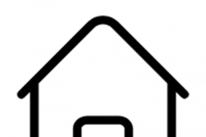 首页 icon 图标
