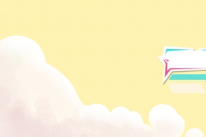 淘宝 天猫 banner背景