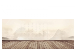 背景装饰图案  地板 木质地板