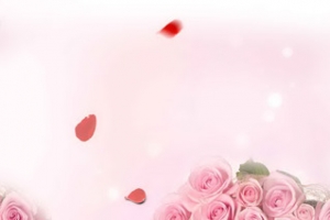 淘宝广告轮播banner