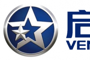 启辰，汽车，logo，标致