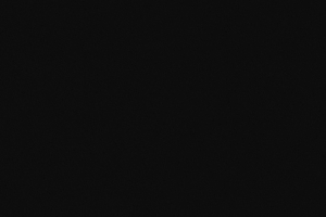 黑色水泥桌子