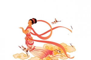 嫦娥