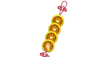 中国风 中国节