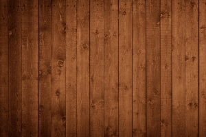 木板木纹背景banner