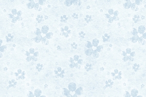 无缝印花网站底纹花纹纹理背景banner